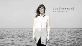 Bebetta - Seelenmusik