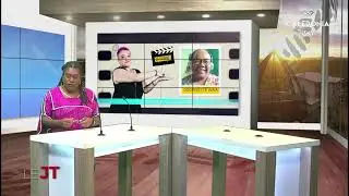 LE JT DU 13-08-2024