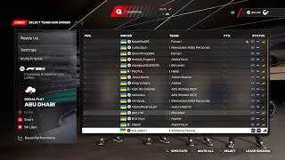 F123