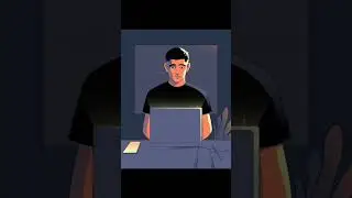 😶‍🌫️🥺 