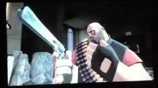 Gmod idiot box 10-13 лучшие приколы