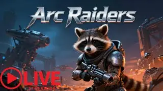 Co-Op: Can We Handle the ONSLAUGHT OF CHAOS?! 🚨 (LIVE)