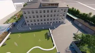 International School of Hellerup