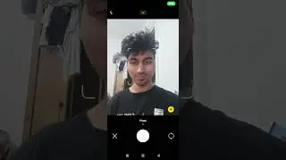 Unity Azure Confident development app 