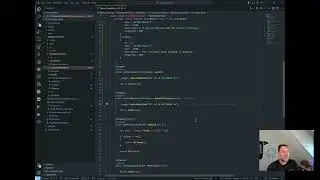 GitHub Copilot - Levels of Enlightenment - Level 3