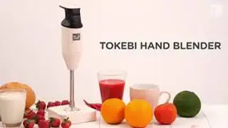 Tokebi Lite