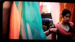 Good Luck Jerry short video😍