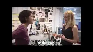 Design Exchange - Joanne MITCHELL (CIEREC)