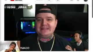 He killed his trans girlfriend and then killed MO3... @Mo3MusicMedia
