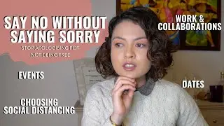 How a Diplomat's Wife Does It: Saying No &ndash;Events, Social Distancing, Dates, Work | Almost Diplomatic