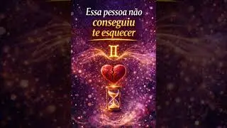 G&Ecirc;MEOS ♊ Algo ainda conecta voc&ecirc;s dois #g&ecirc;meos #universo #almadeg&ecirc;meos #leidaatra&ccedil;&atilde;o #signo