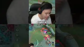 solo rank ketemu publik toxic dan sok jago enaknya kita kasih paham! #shorts