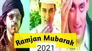 Ramjan Mubarak 🌙 WhatsApp Status New 2021 #Shot  #SK STATUS