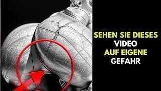 Frauen wollen nicht, dass Männer dieses Video sehen — das Geheimnis, das die Dynamik verändert
