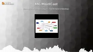 From Local Boots to National Reach &ndash; How MKMaintX & MetroKleen