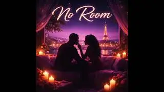 No Room