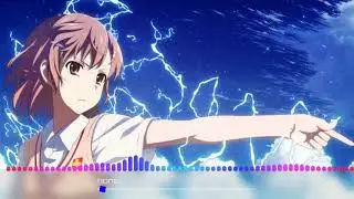 {AMV} my unlucky strike.