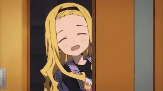 だからラッスンゴレライってなんだよ！！