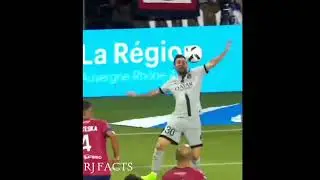 Messi🇦🇷world cup 2022|argentina vs Mexico Live#messi #shorts #naymar #shortsvideo
