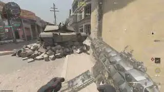 more CDL HardPoint