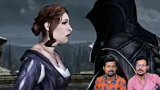 TamilGaming funny moments #2 | Tamil | Tamil Gaming Atrocities