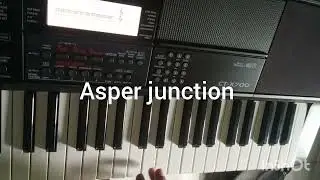 🎼 Tune 