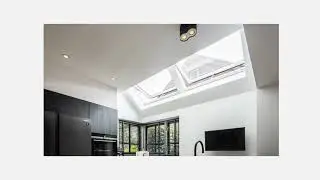 Koning Prefab | Fakro shop | Ad #1