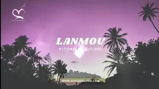 🌹 Zouk Instrumental 2020 