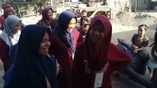 VID 20190610 151311