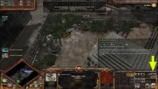 Galaxy in Fire Reloaded mod || Deathwatch & Grey Knights (Inquisition) vs Chaos