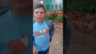 Inundații  la vurpar  apele