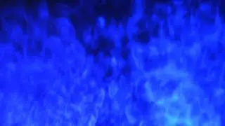Water Effect Light Kit - Available for rental in Toronto, Canada