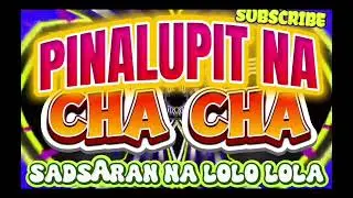 CHA CHA REMIX TODO MO NA@ZORMUSIKA #trending #musicremix #dj #viral
