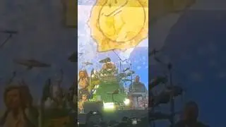 &ldquo;Sublime: Wrong Way Q101 Twisted Christmas Chicago Illinois&rdquo;