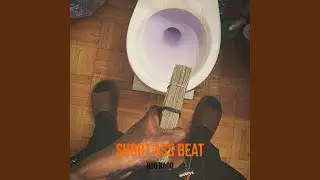 Short Ass Beat