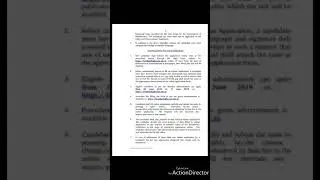 Bombay high court clerk post vacancy Advertise 2019