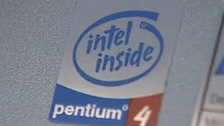 Intel is partnering with Amazon to create an AI chip for their products