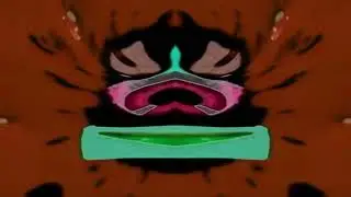 I Made G Major 77118