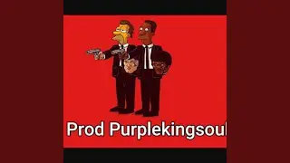 Base de Trap doble tempo ' tiempos violentos '