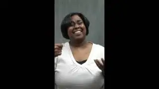 Cassie Brain Freeze