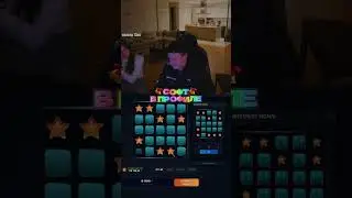 #mines #мины #bot #бот #сигнал-бот #стратегия #тактика #сигнал #hack