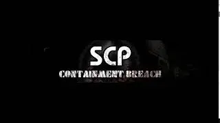 SCP CB - stop right there