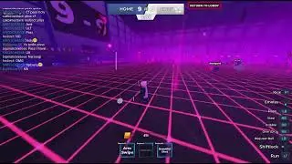 Daring Overtime Goal | Blue Lock: Rivals ( Part 2 )