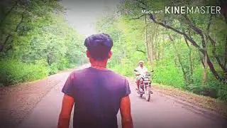 New halbi rap song|| 2020