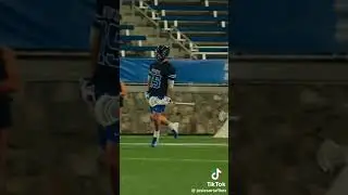 Blue devils.                                                                  |             REPOST.|