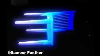 How to do the fly glitch in Breaking Point! (No Exploits!)