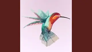 Hi2U