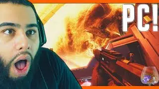 glorious DESTINY 2 PC - MAX SETTINGS (just wow!)