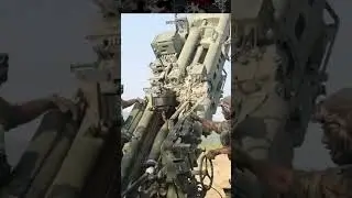 The Shocking Truth About Being a Marine Corps Field Artillery Cannoneer  #army  #militaryservice