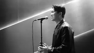 ROXANNE (Chase Atlantic)ㅣCover by WS